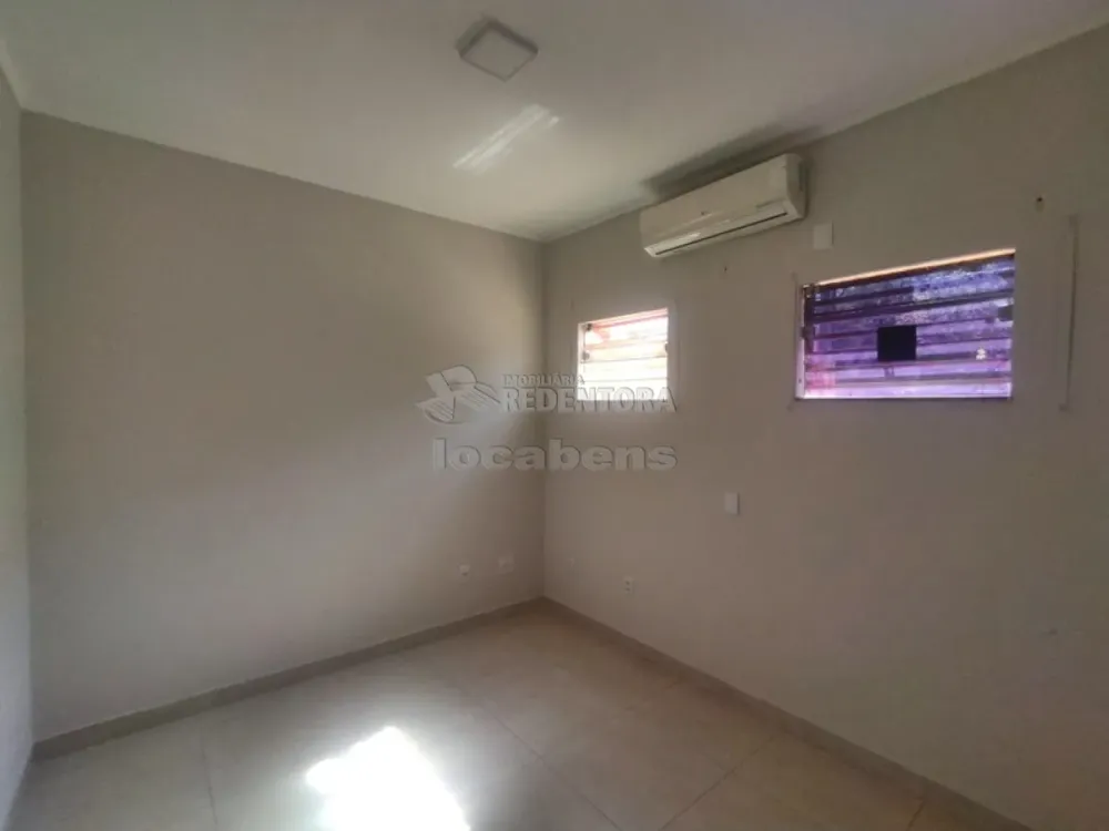 Loja-Salão, 80 m² - Foto 6