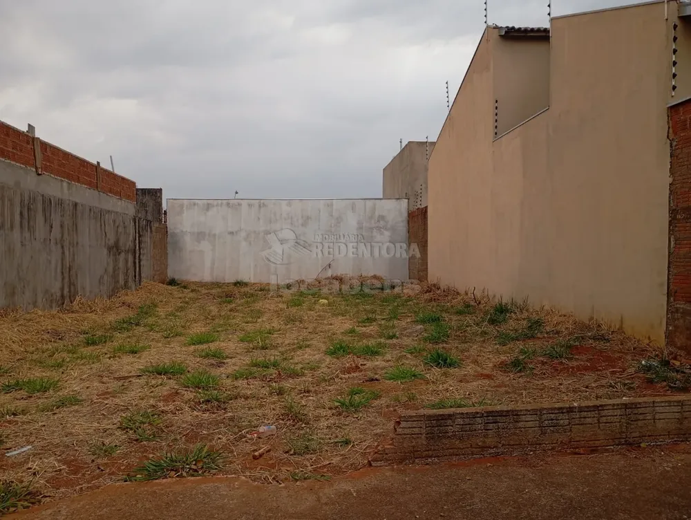 Terreno, 200 m² - Foto 2