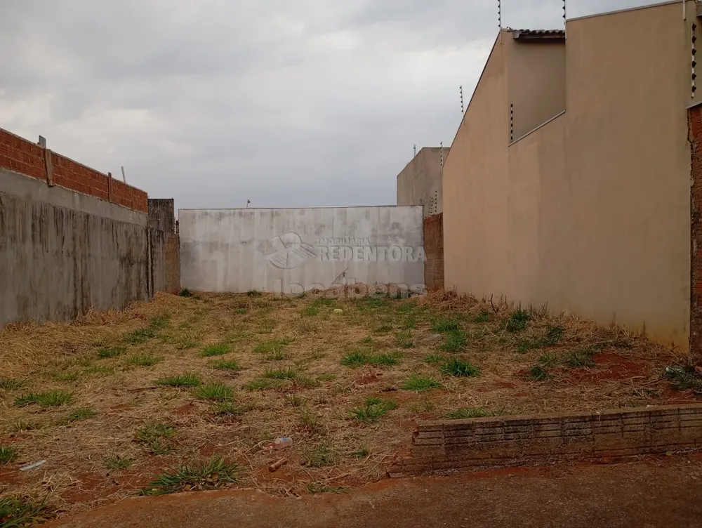 Terreno, 200 m² - Foto 1