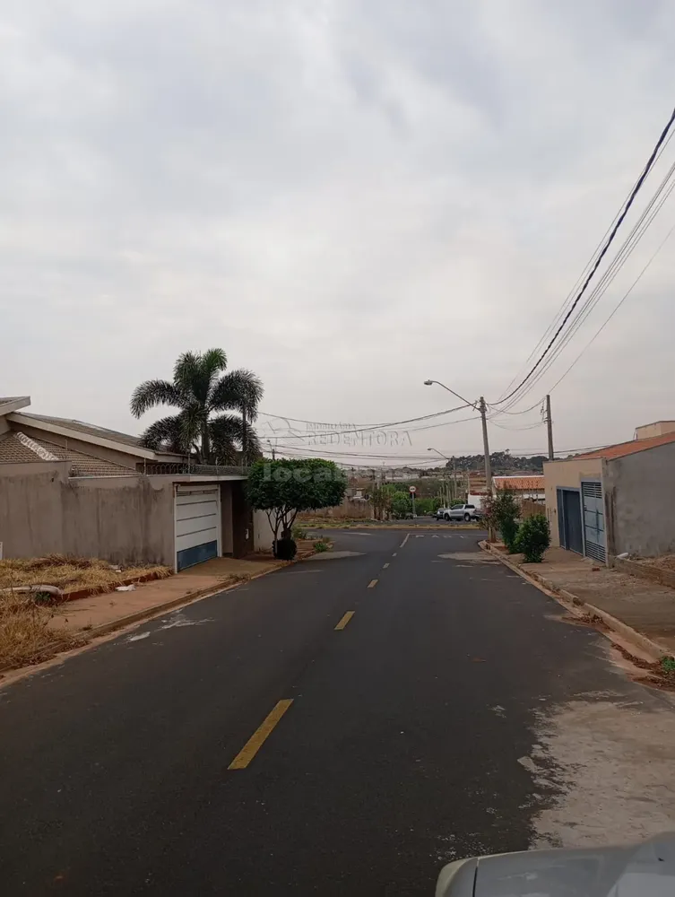 Terreno, 200 m² - Foto 3