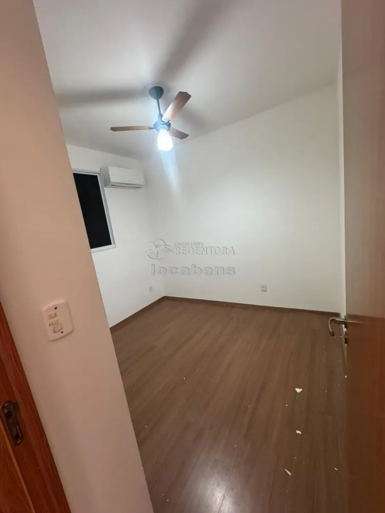 Apartamento, 2 quartos, 47 m² - Foto 1