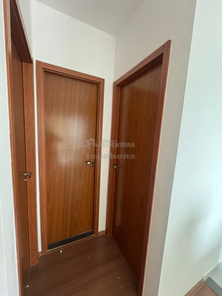 Apartamento, 2 quartos, 47 m² - Foto 2
