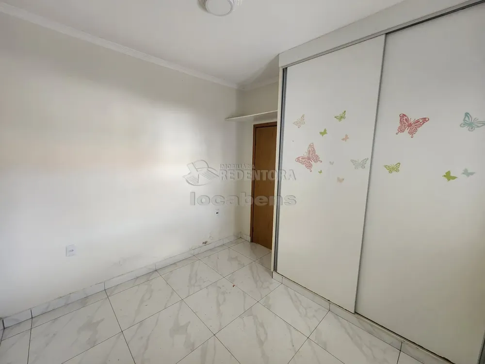 Casa, 2 quartos, 83 m² - Foto 7