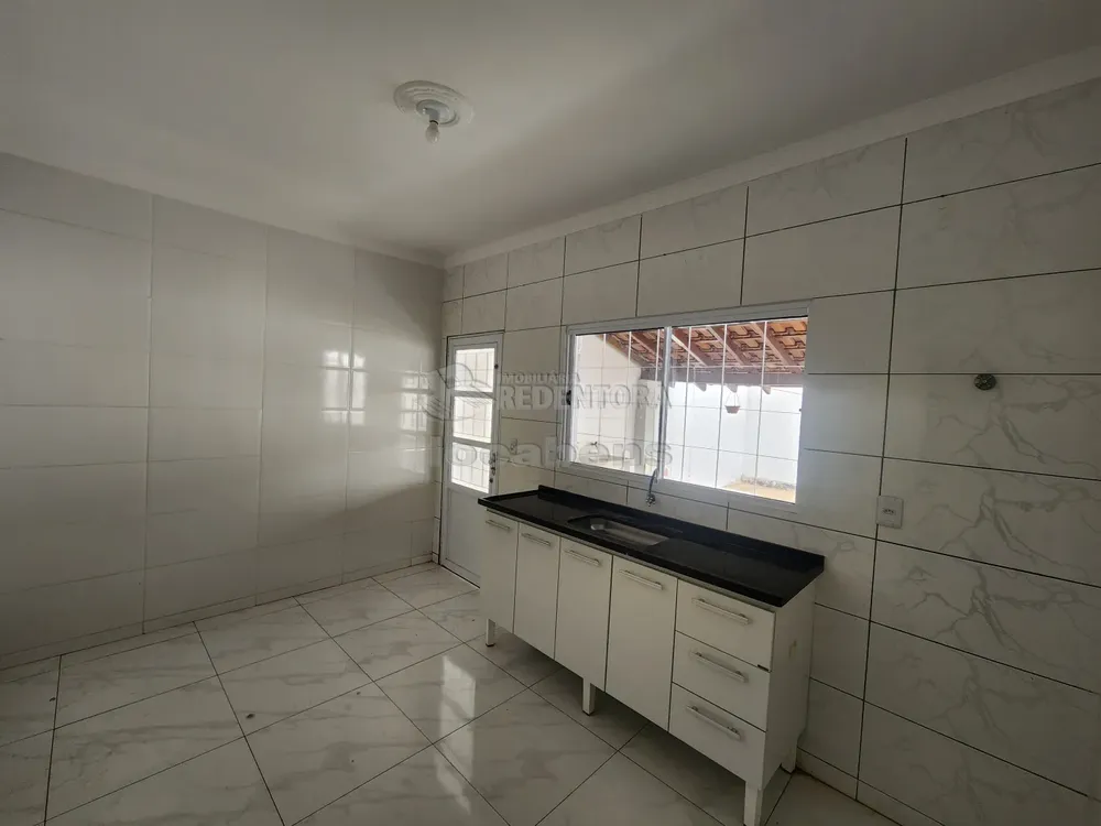 Casa, 2 quartos, 83 m² - Foto 2