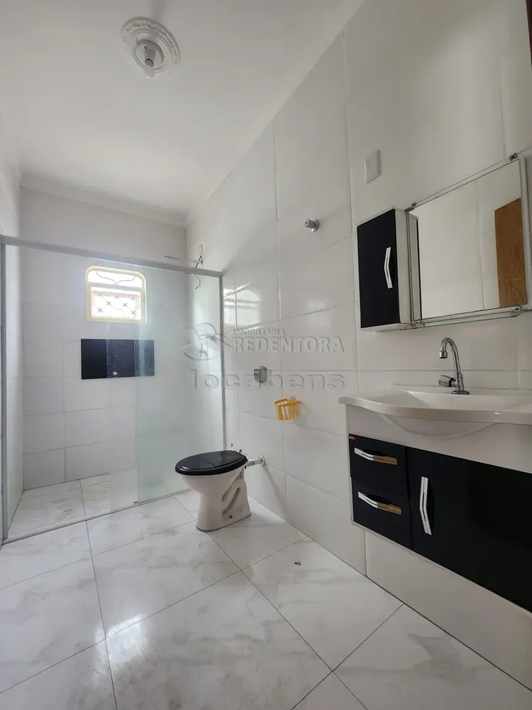 Casa, 2 quartos, 83 m² - Foto 8