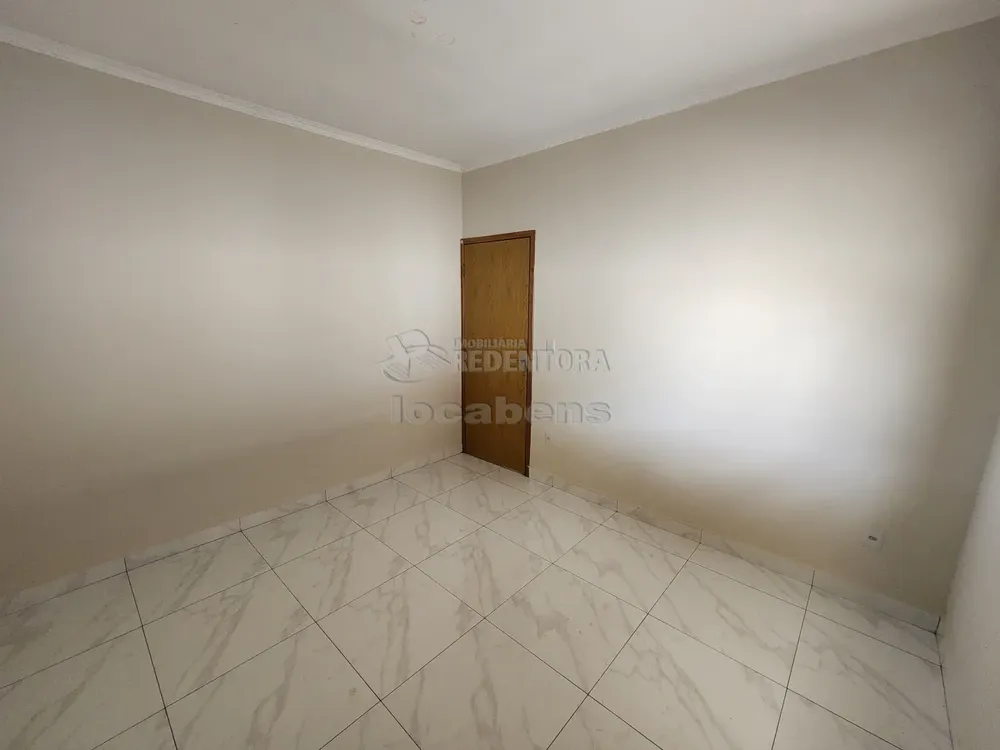 Casa, 2 quartos, 83 m² - Foto 5