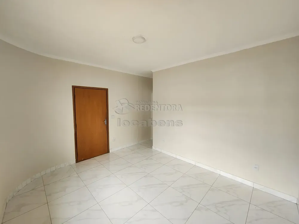 Casa, 2 quartos, 83 m² - Foto 4