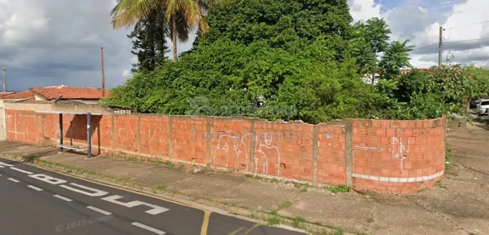 Terreno, 360 m² - Foto 1
