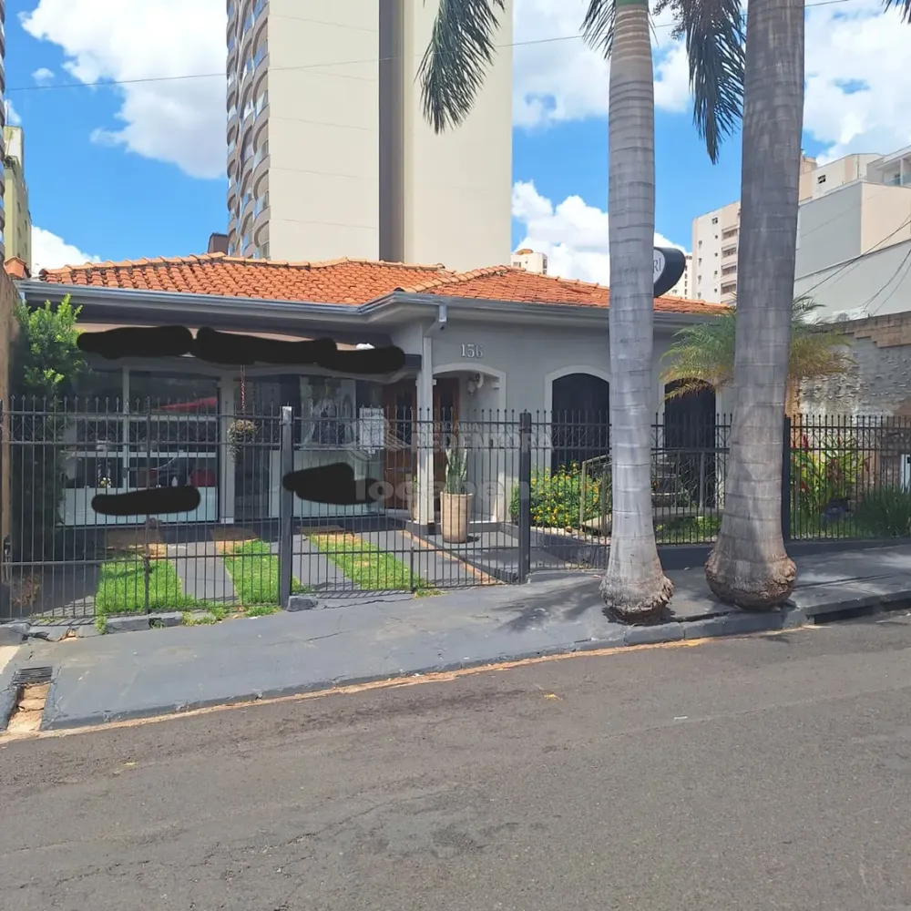 Loja-Salão, 300 m² - Foto 5