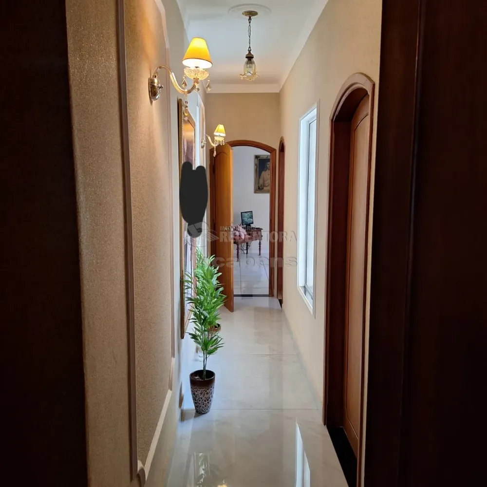 Loja-Salão, 300 m² - Foto 7