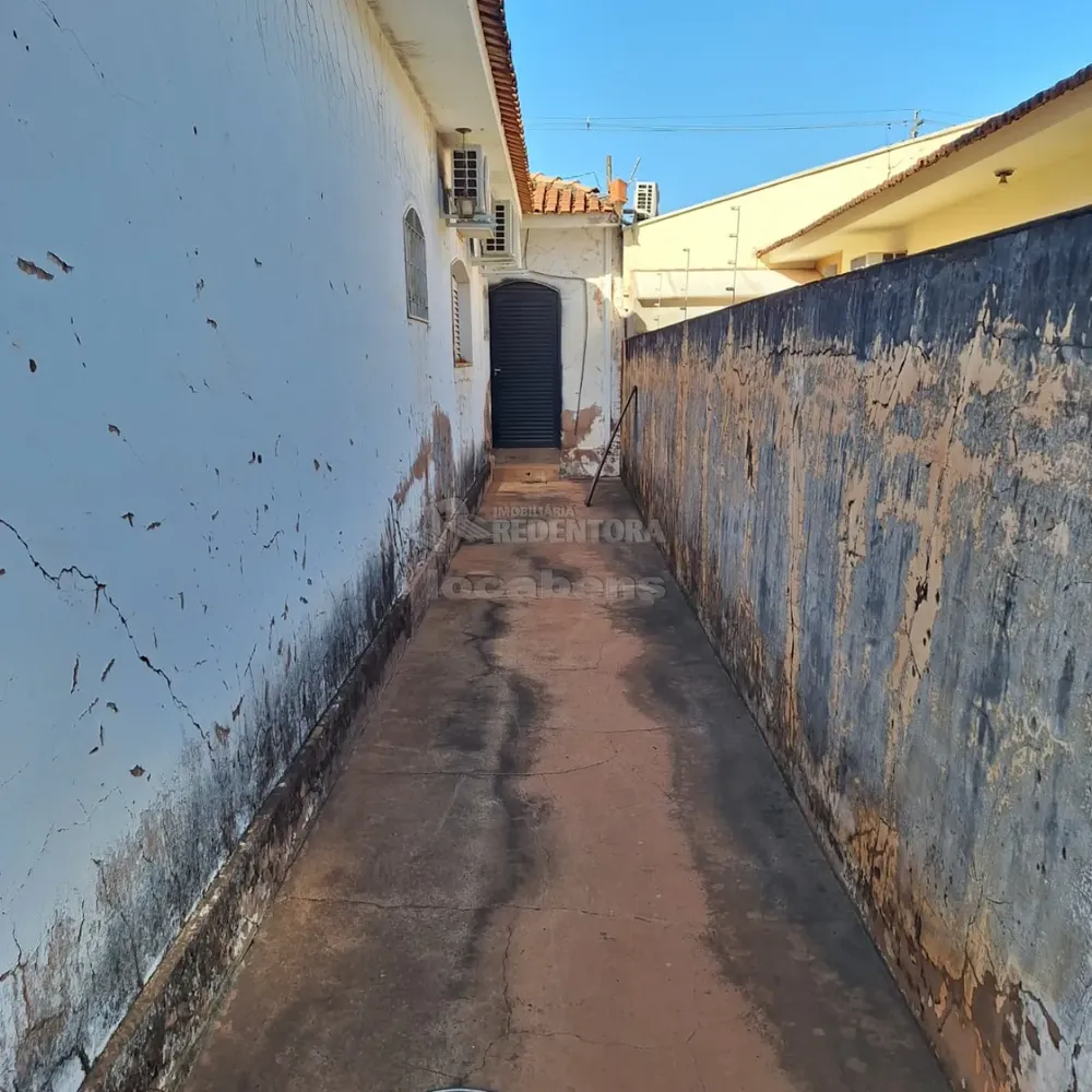 Loja-Salão, 300 m² - Foto 6