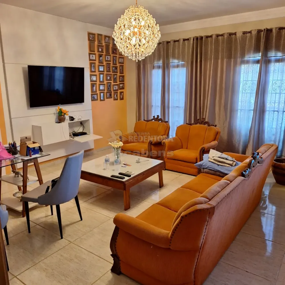Loja-Salão, 300 m² - Foto 8