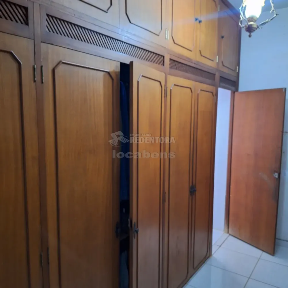 Loja-Salão, 300 m² - Foto 2