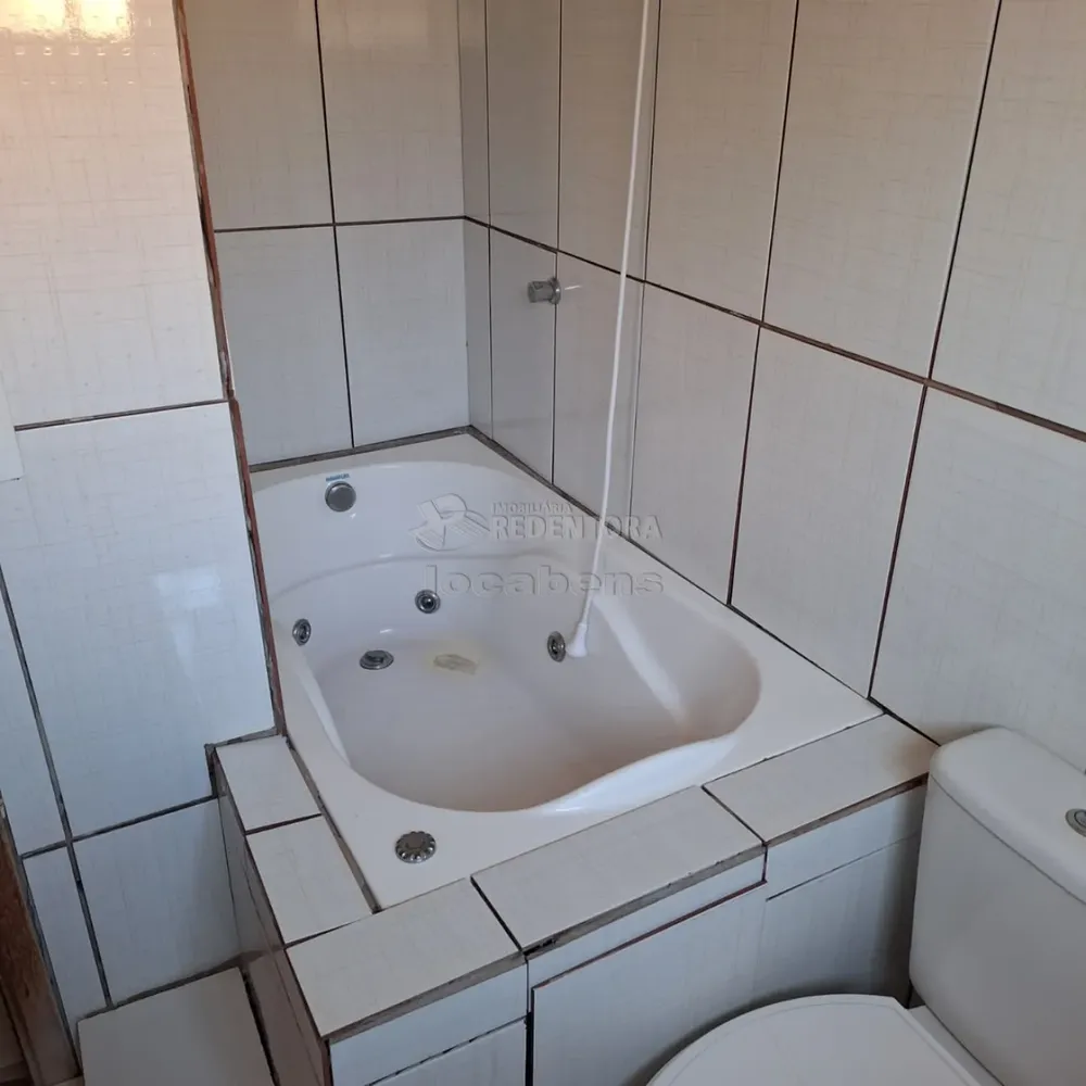 Loja-Salão, 300 m² - Foto 4