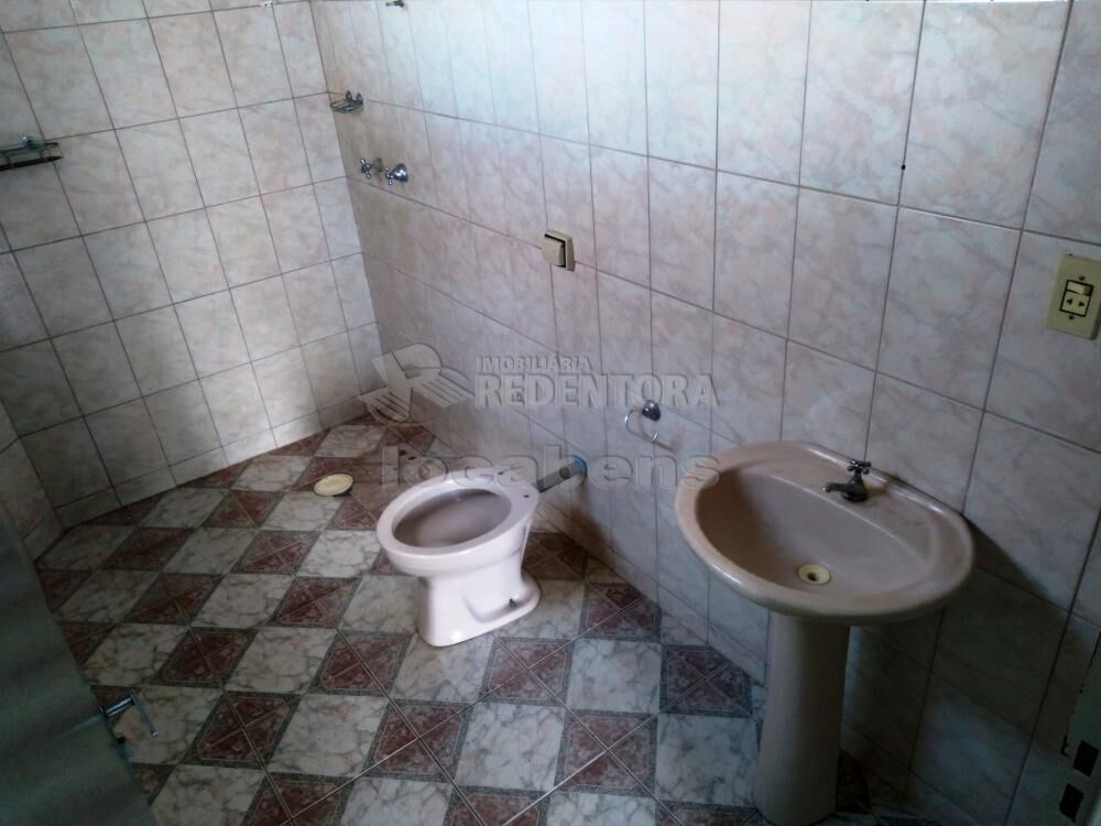 Sobrado para alugar com 3 quartos, 80m² - Foto 3