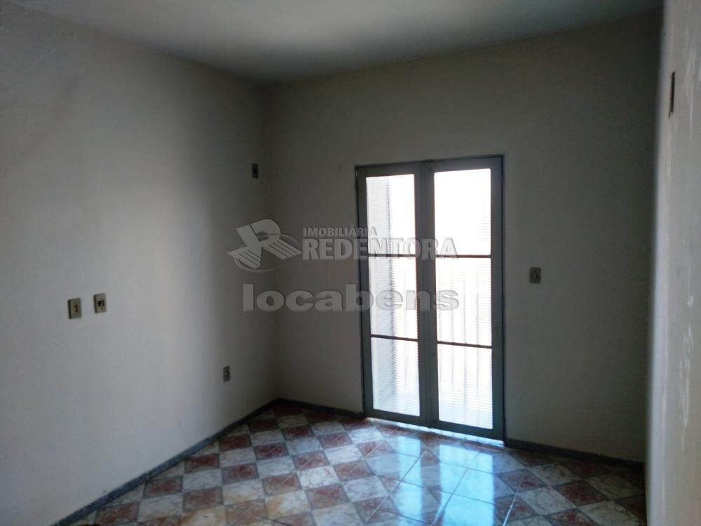 Sobrado para alugar com 3 quartos, 80m² - Foto 2