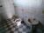 Sobrado, 3 quartos, 80 m² - Foto 3