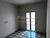 Sobrado, 3 quartos, 80 m² - Foto 2