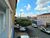Sobrado, 3 quartos, 80 m² - Foto 4