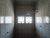 Sobrado, 3 quartos, 80 m² - Foto 1