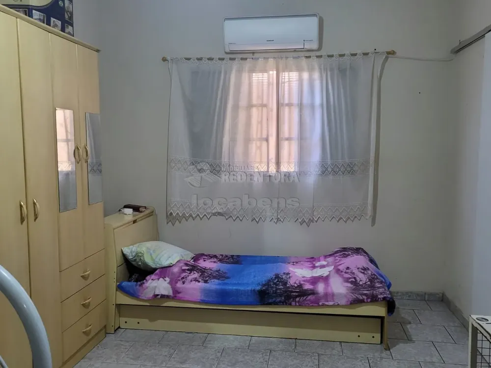 Casa, 3 quartos, 205 m² - Foto 7
