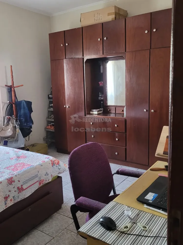 Casa, 3 quartos, 205 m² - Foto 5