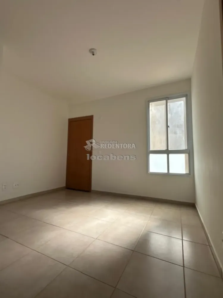 Apartamento, 2 quartos, 45 m² - Foto 5