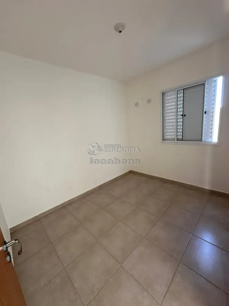 Apartamento, 2 quartos, 45 m² - Foto 7