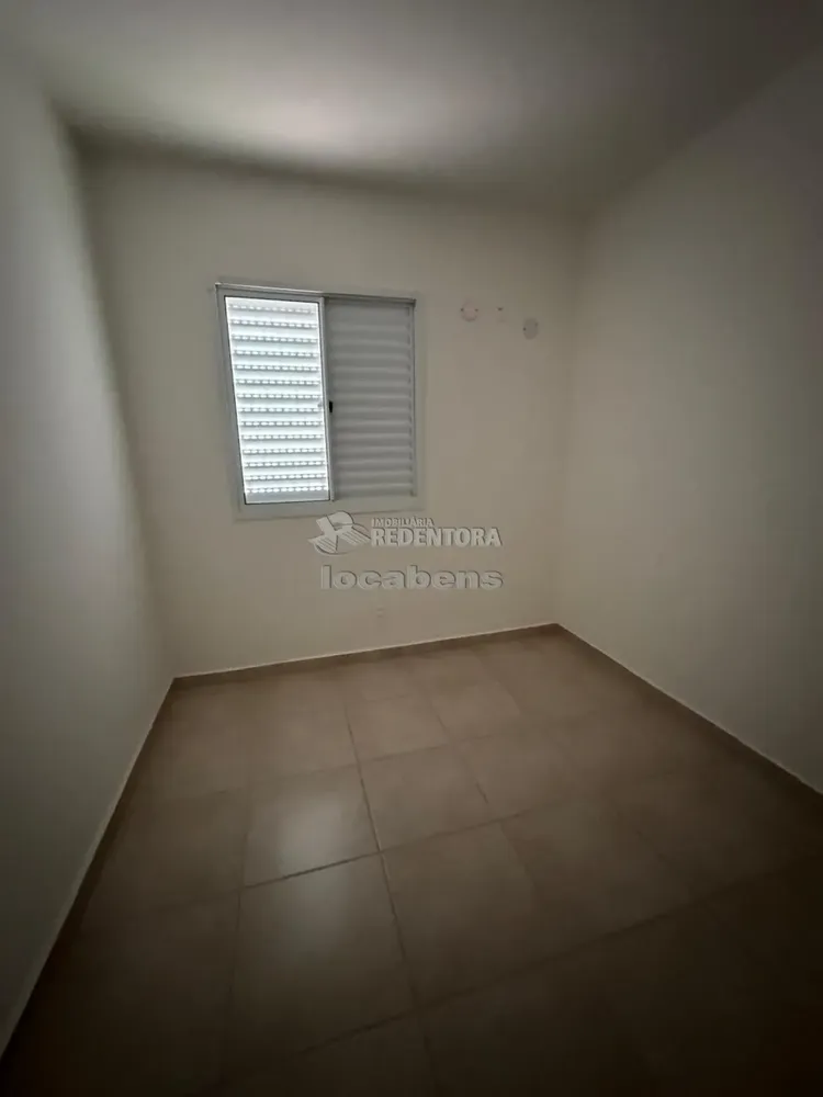 Apartamento, 2 quartos, 45 m² - Foto 8