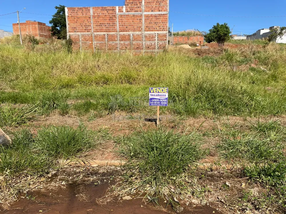 Terreno, 292 m² - Foto 2