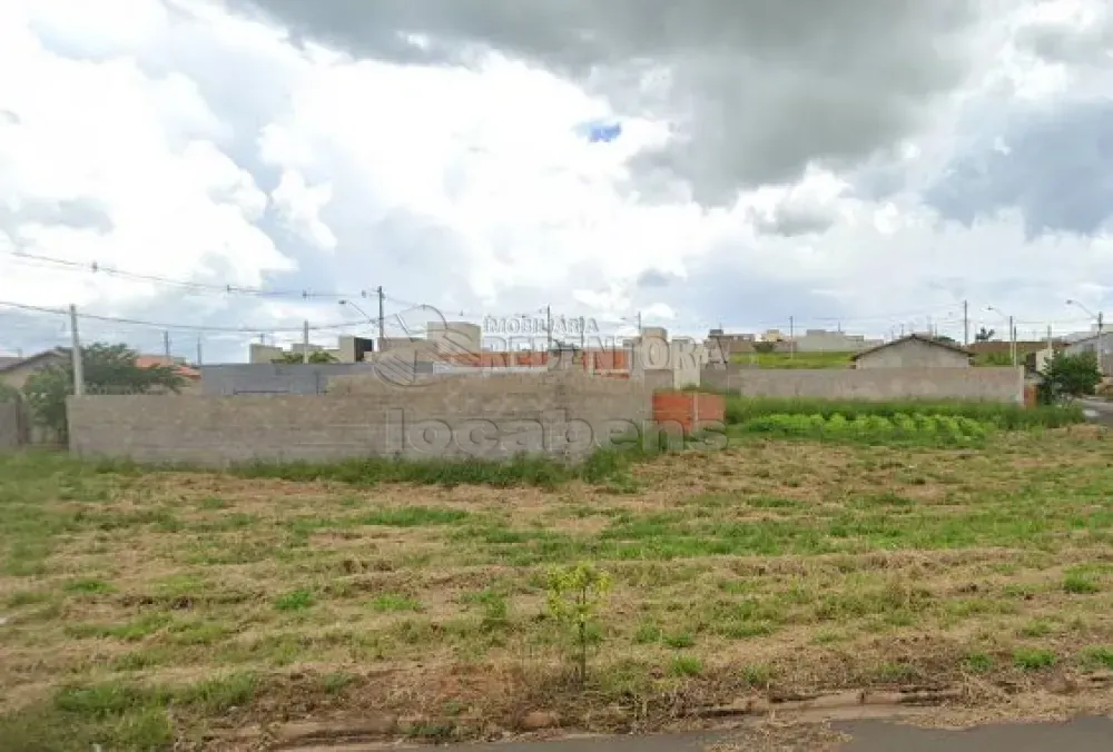 Terreno, 245 m² - Foto 1
