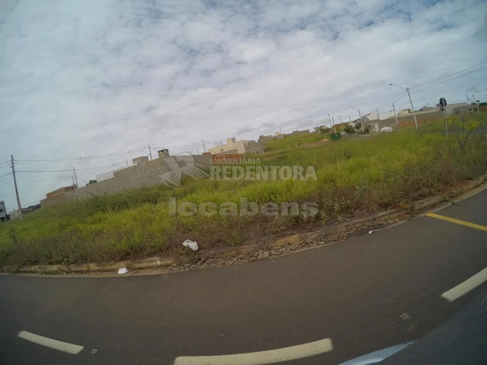Terreno, 245 m² - Foto 3