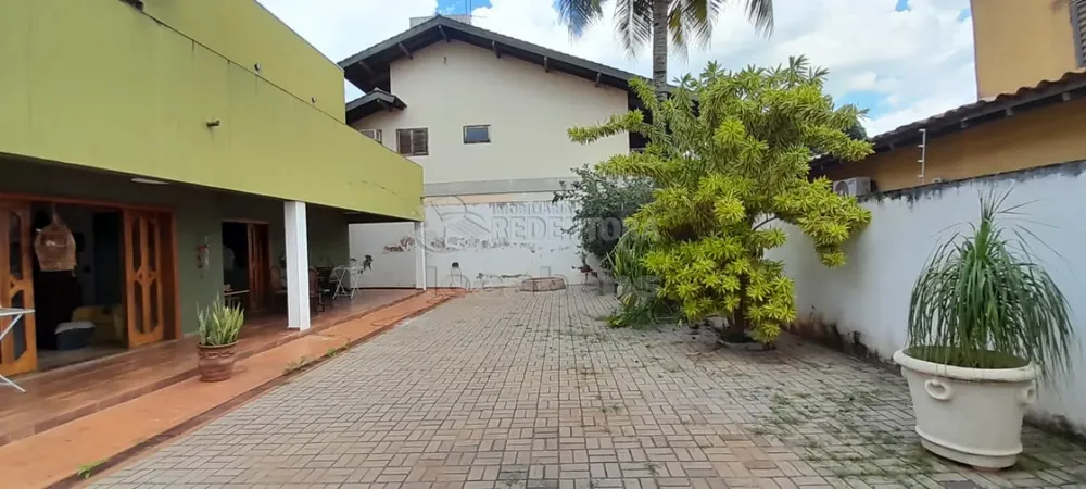 Sobrado, 3 quartos, 450 m² - Foto 5