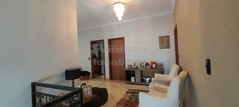 Sobrado, 3 quartos, 450 m² - Foto 2