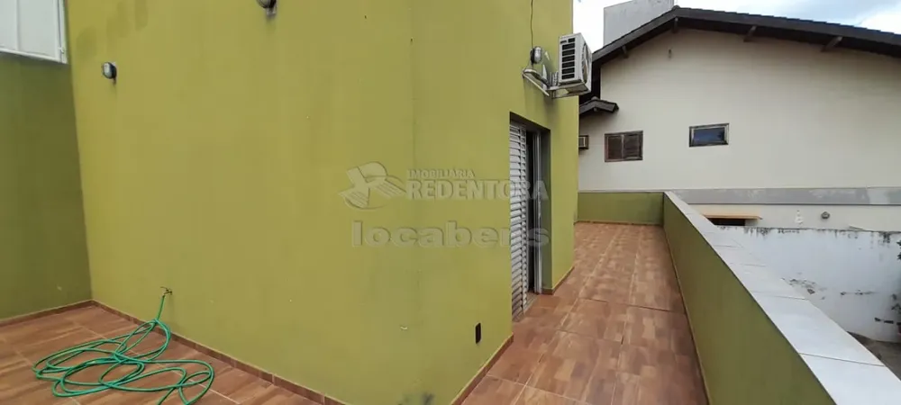 Sobrado, 3 quartos, 450 m² - Foto 6