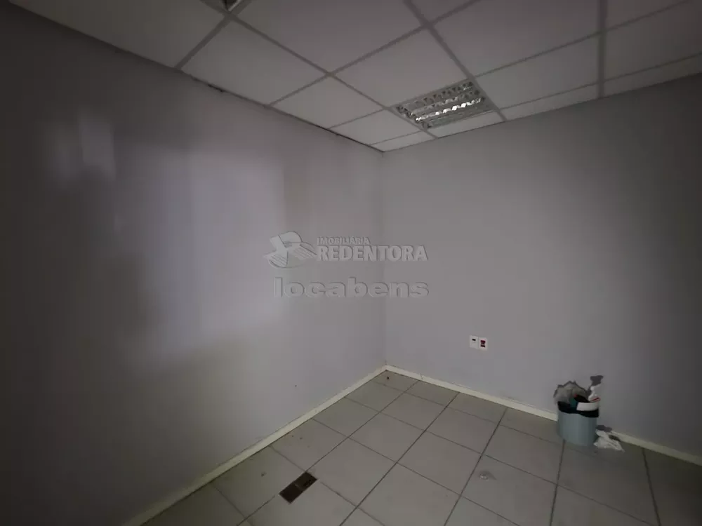 Depósito-Galpão-Armazém à venda, 880m² - Foto 3