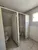 Depósito-Galpão, 880 m² - Foto 2