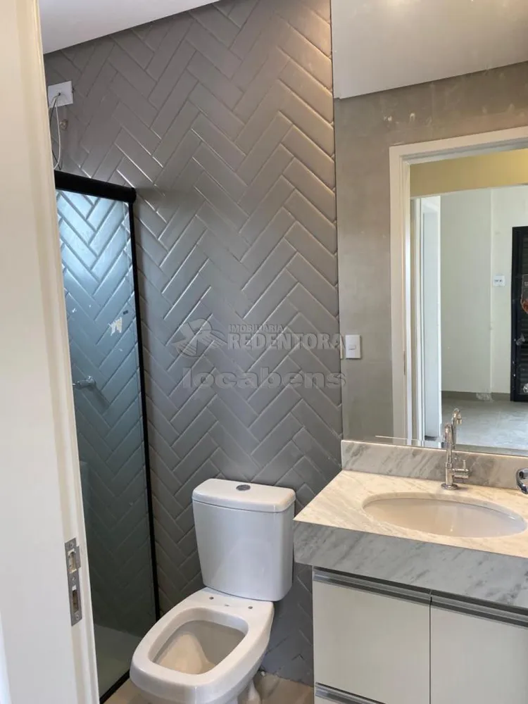 Apartamento, 3 quartos, 78 m² - Foto 6