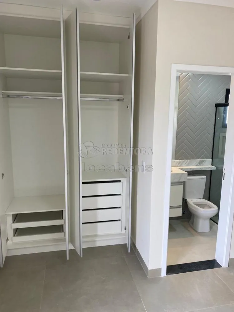 Apartamento, 3 quartos, 78 m² - Foto 1