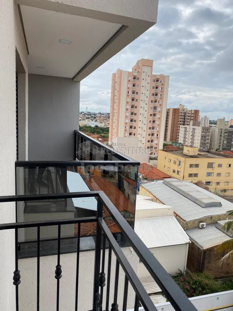 Apartamento, 3 quartos, 78 m² - Foto 5