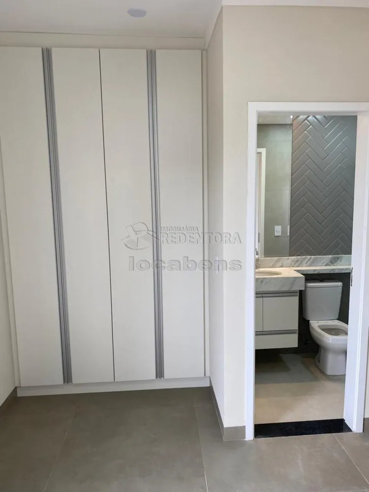 Apartamento, 3 quartos, 78 m² - Foto 4