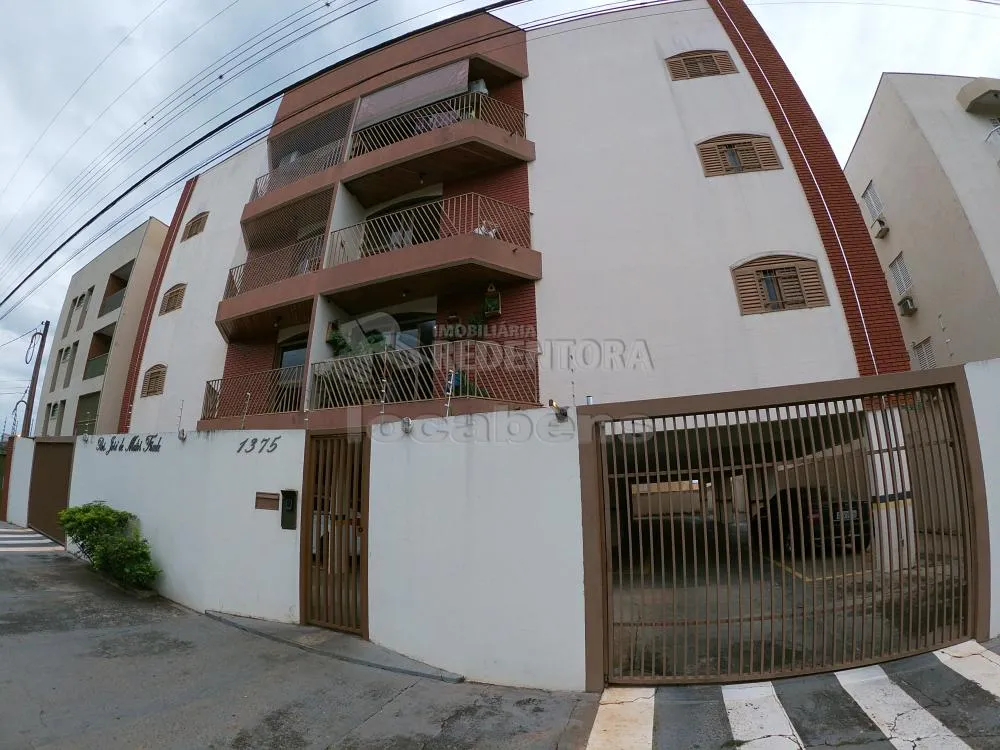Apartamento, 2 quartos, 79 m² - Foto 1