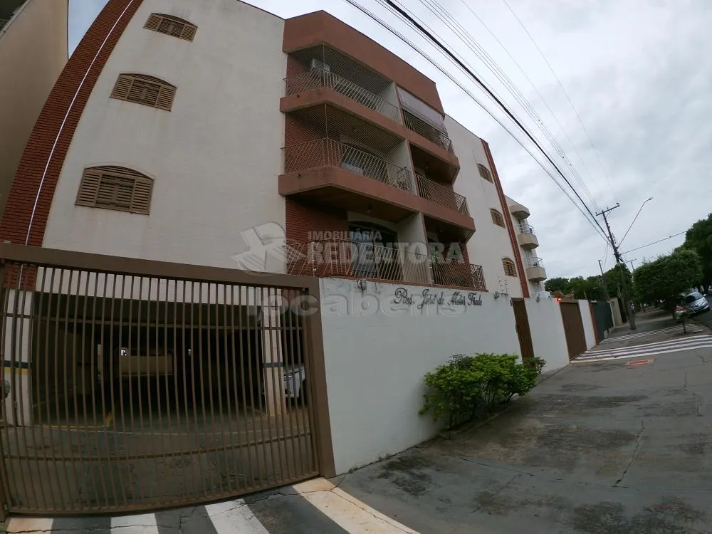 Apartamento, 2 quartos, 79 m² - Foto 2