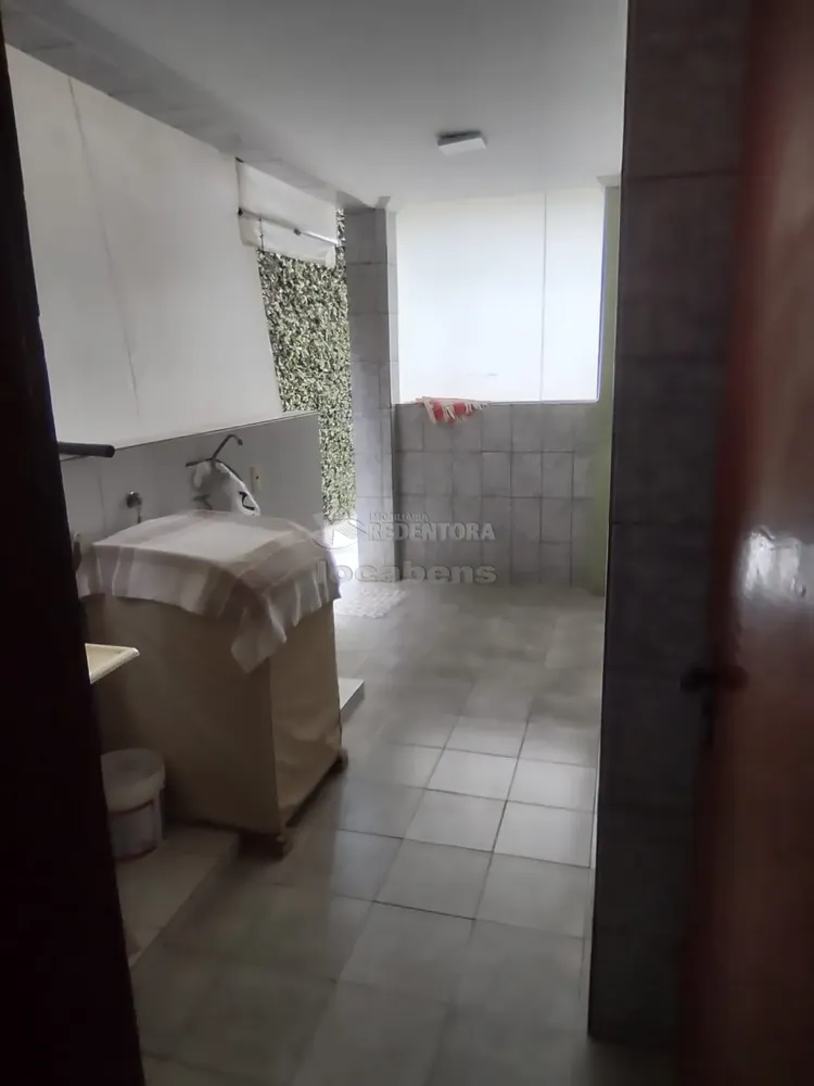 Sobrado, 4 quartos, 350 m² - Foto 6