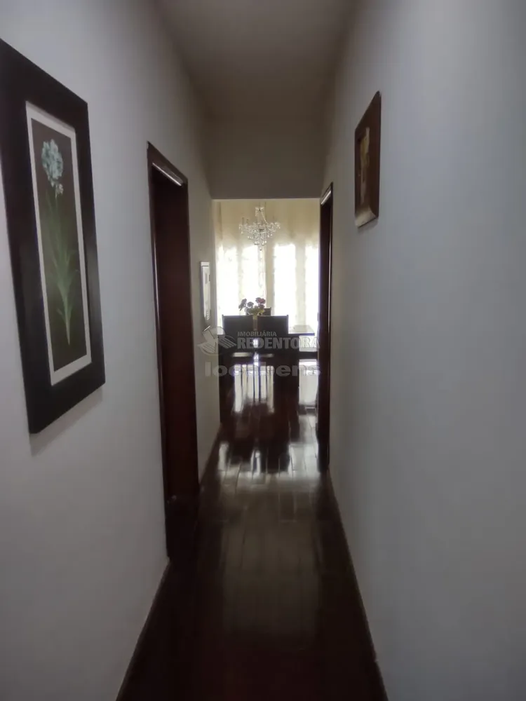 Sobrado, 4 quartos, 350 m² - Foto 2