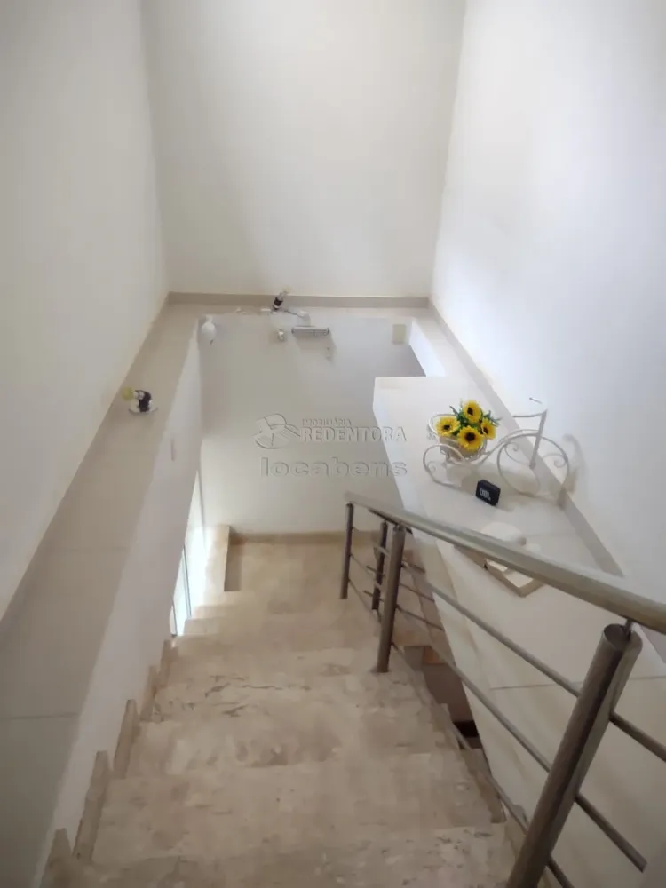 Sobrado, 4 quartos, 350 m² - Foto 10