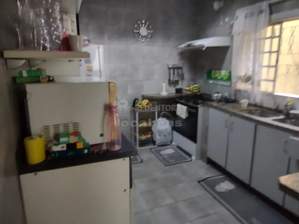 Sobrado, 4 quartos, 350 m² - Foto 12
