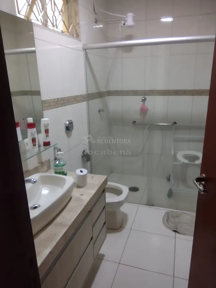 Sobrado, 4 quartos, 350 m² - Foto 3