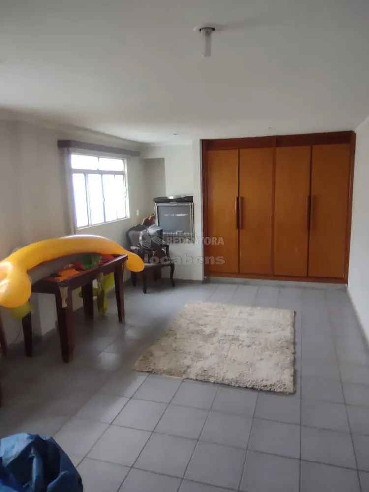 Sobrado, 4 quartos, 350 m² - Foto 11