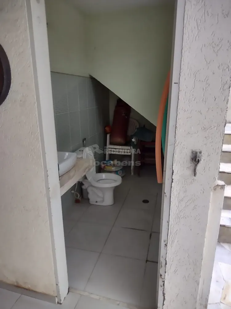 Sobrado, 4 quartos, 350 m² - Foto 7